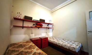 VENTA DE CASA EN Miramar