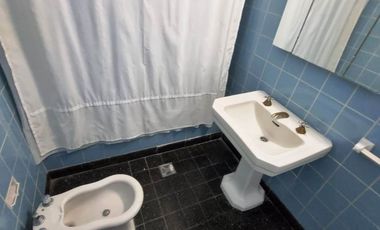 VENTA DE CASA EN Miramar