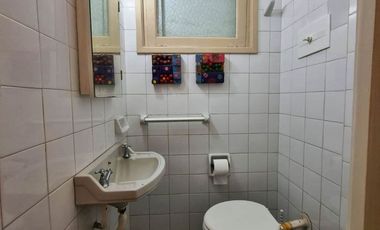 VENTA DE CASA EN Miramar