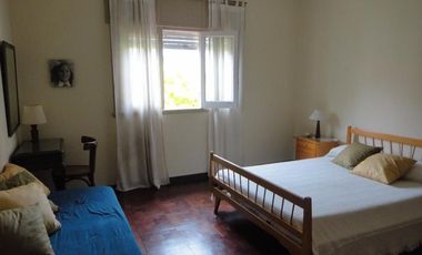 VENTA DE CASA EN Miramar