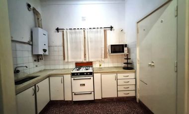 VENTA DE CASA EN Miramar