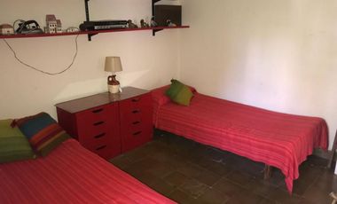 VENTA DE CASA EN Miramar