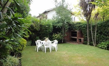 VENTA DE CASA EN Miramar