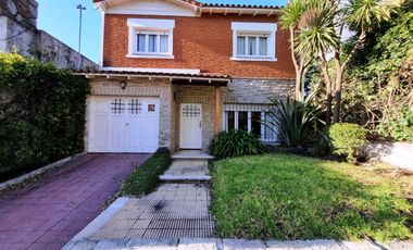 VENTA DE CASA EN Miramar