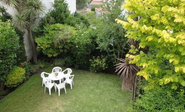 VENTA DE CASA EN Miramar