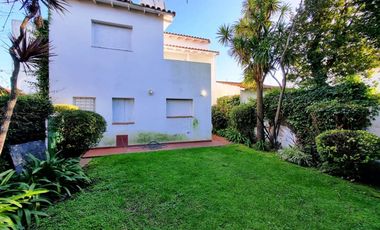 VENTA DE CASA EN Miramar