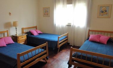 VENTA DE CASA EN Miramar