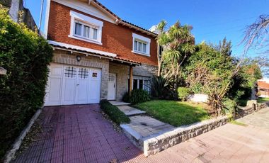 VENTA DE CASA EN Miramar