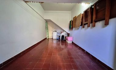 VENTA DE CASA EN Miramar