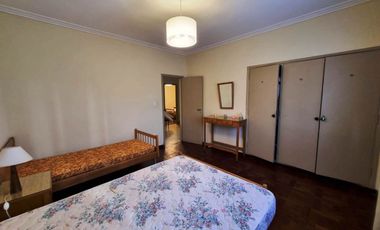 VENTA DE CASA EN Miramar