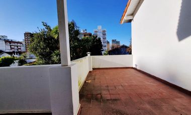 VENTA DE CASA EN Miramar
