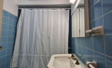 VENTA DE CASA EN Miramar