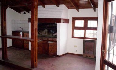 Casa pintoresca original 1912