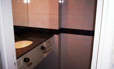 Casa pintoresca original 1912