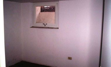 Casa pintoresca original 1912