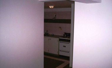 Casa pintoresca original 1912