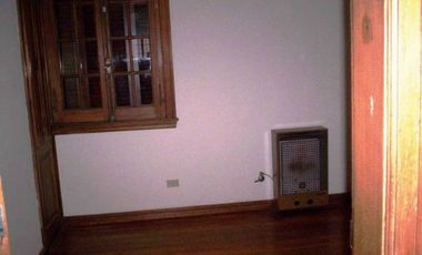 Casa pintoresca original 1912