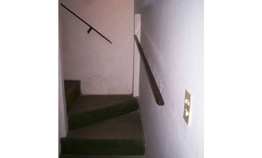 Casa pintoresca original 1912