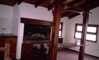 Casa pintoresca original 1912