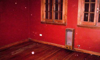 Casa pintoresca original 1912