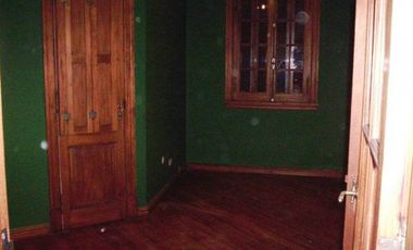 Casa pintoresca original 1912