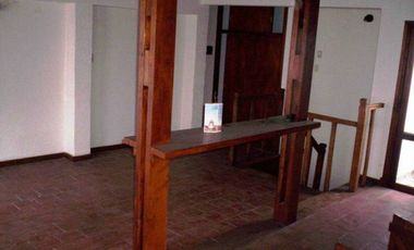 Casa pintoresca original 1912