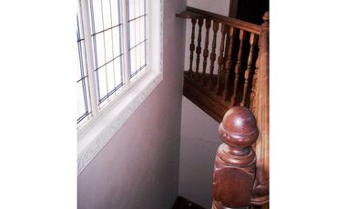 Casa pintoresca original 1912