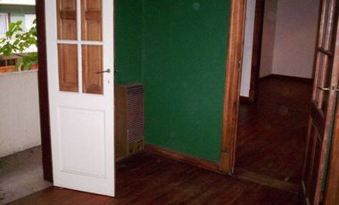 Casa pintoresca original 1912