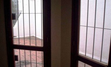 Casa pintoresca original 1912