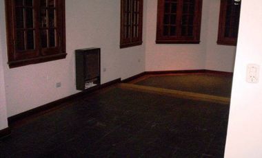 Casa pintoresca original 1912