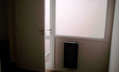 Casa pintoresca original 1912