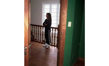 Casa pintoresca original 1912