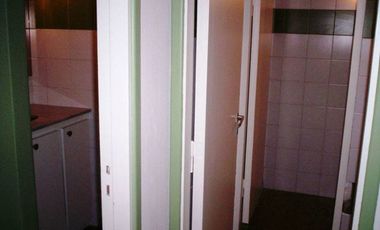 Casa pintoresca original 1912