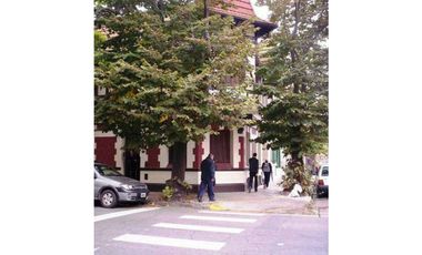 Casa pintoresca original 1912