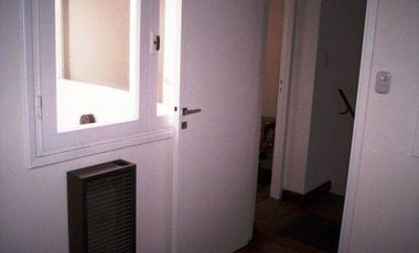 Casa pintoresca original 1912