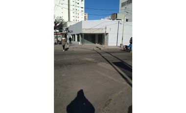 IMPORTANTE LOCAL COMERCIAL