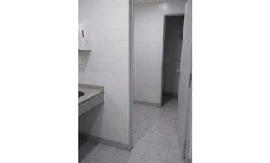 IMPORTANTE LOCAL COMERCIAL