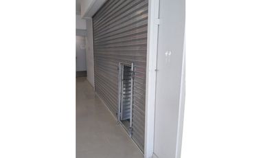 IMPORTANTE LOCAL COMERCIAL