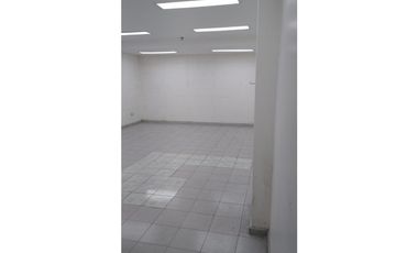 IMPORTANTE LOCAL COMERCIAL