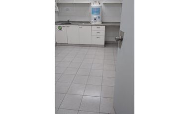 IMPORTANTE LOCAL COMERCIAL