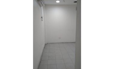 IMPORTANTE LOCAL COMERCIAL
