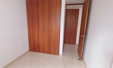 apartamento en arriendo en trianon. Cod A514854