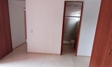 apartamento en arriendo en trianon. Cod A514854