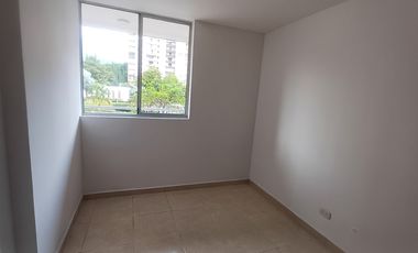 apartamento en arriendo en trianon. Cod A514854