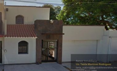 Casas adjudicadas mochis sinaloa - casas en Sinaloa - Mitula Casas