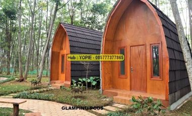 Apartemen fasiltas lenfgkap lokasi strategis di bogor sentul