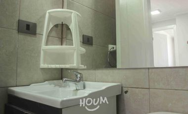 Departamento Gauss ID: 123317s