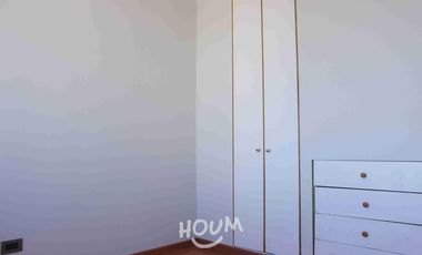 Departamento Gauss ID: 123317s