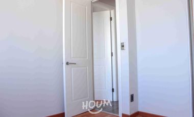 Departamento Gauss ID: 123317s