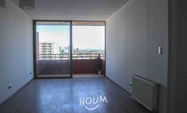 Departamento Gauss ID: 123317s